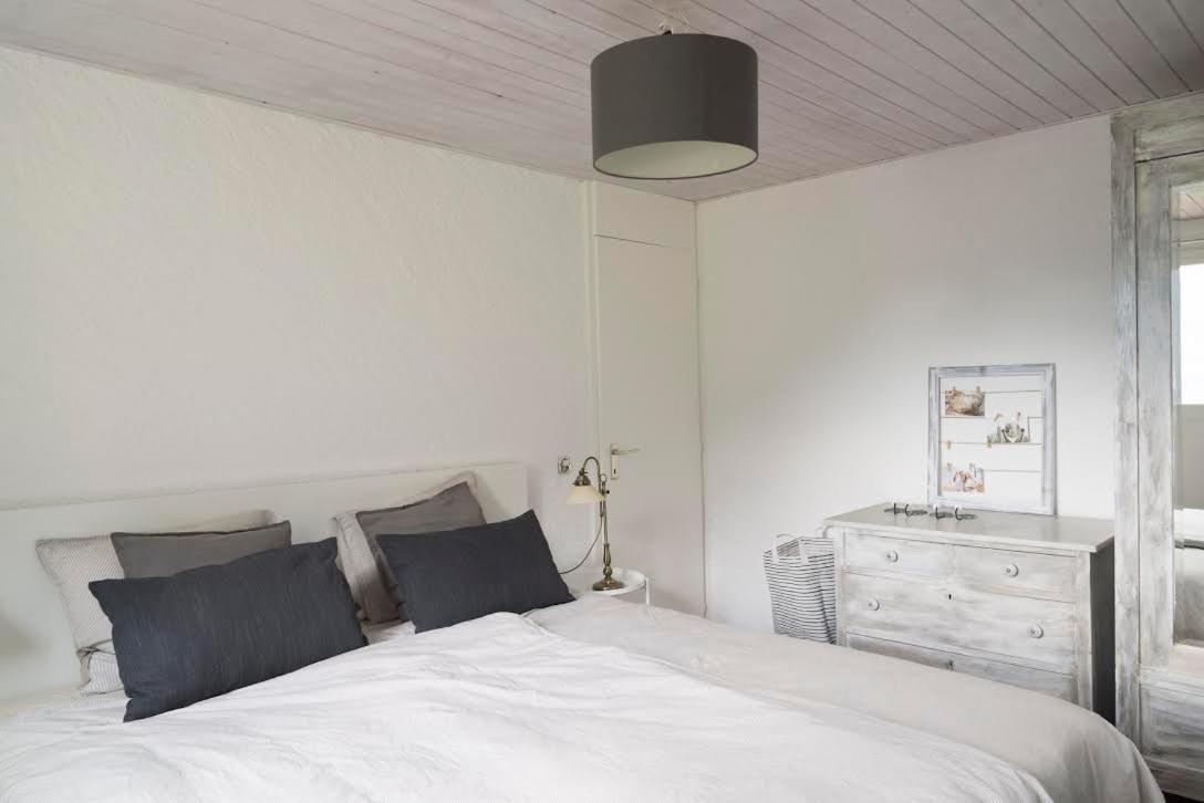 Modern Charme Studio In Chalet Ponto Valentino Exterior foto